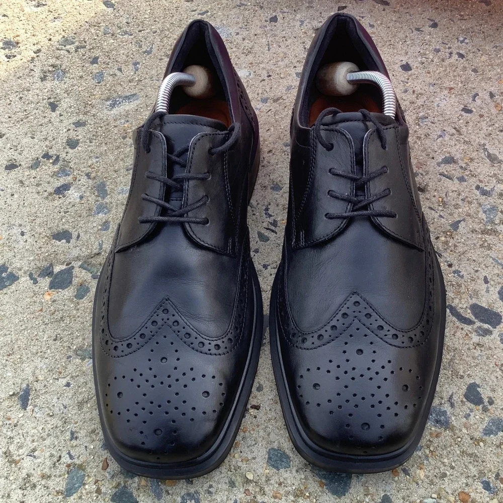 Ecco helsinki men